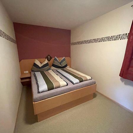 Ferienwohnung Jank Ениг Экстерьер фото